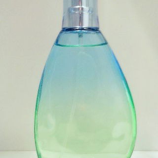 Naturelle von Yves Rocher