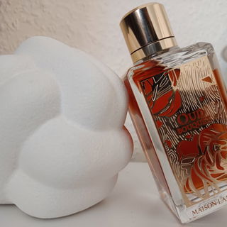 Ôud Bouquet by Lancôme