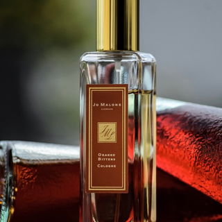 Vielen Dank Euch allen :-)