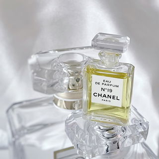 N°5 L'Eau (Eau de Toilette) - Chanel