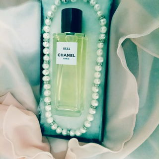 1932 (Eau de Parfum) von Chanel