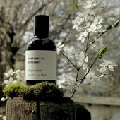 Ganz lieben Dank 🤗😘 (by Gandix)