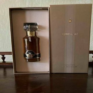 Himmlischer Duft aus dem All und Sommersignature