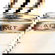 Attimo - Salvatore Ferragamo