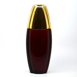 von Naima84