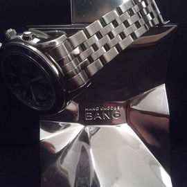 Blackberry & Bay (Cologne) - Jo Malone
