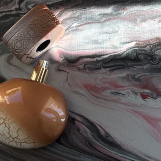 Wonderly - The House of Oud