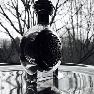 Seductive - Boadicea the Victorious