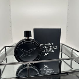 Odyssey Homme White Edition - Armaf