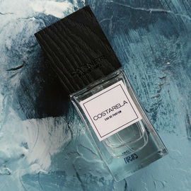 Costarela (Eau de Parfum) - Carner