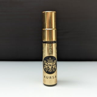 Kursa von Spirit of Kings