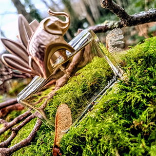 Kenzo Jungle / Jungle L'Éléphant von Kenzo