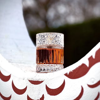 Sharaf Blend / شرف