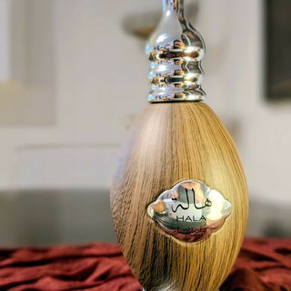 Hala by Lattafa Pride