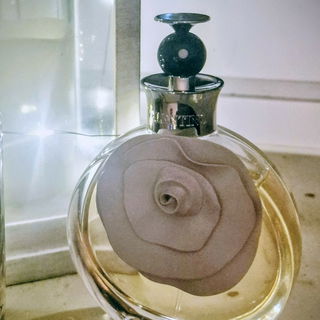 So Lost in You - Coachella