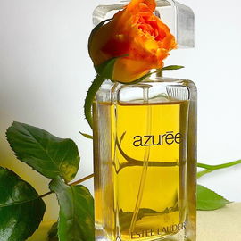 Azurēe (2015) - Estēe Lauder