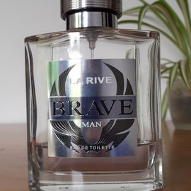 Brave - La Rive