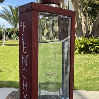 Frenchy Lavande / Le Frenchy von Guerlain