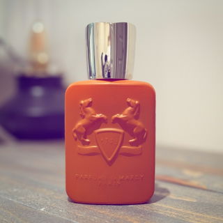 Althaïr by Parfums de Marly