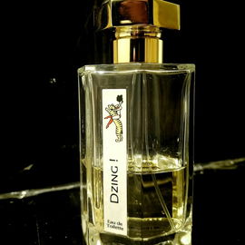Dzing! - L'Artisan Parfumeur