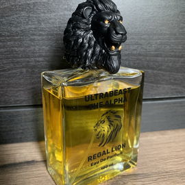 von MartialScent