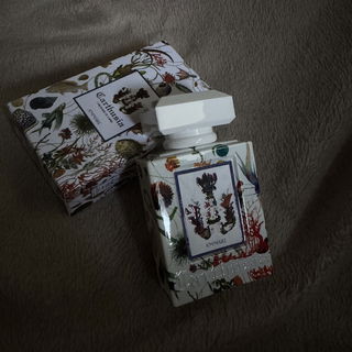 A'mmare (Eau de Parfum) von Carthusia
