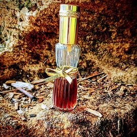 Youth-Dew (Eau de Parfum) - Estēe Lauder