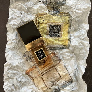 Coco (Eau de Parfum) by Chanel