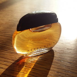 Molto Missoni - Missoni