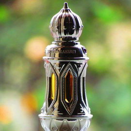 Attar Mubakhar - Swiss Arabian