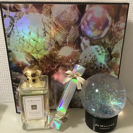 Cherry Blossom 2024 - Guerlain