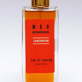 von MGO