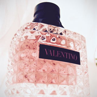 Valentino Donna Born In Roma (Eau de Parfum) - Valentino