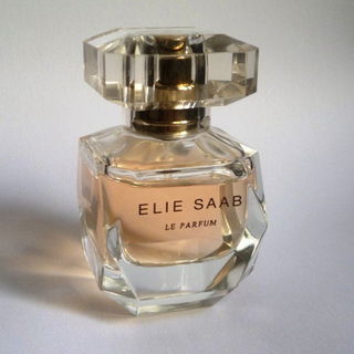 Le Parfum (Eau de Parfum) by Elie Saab