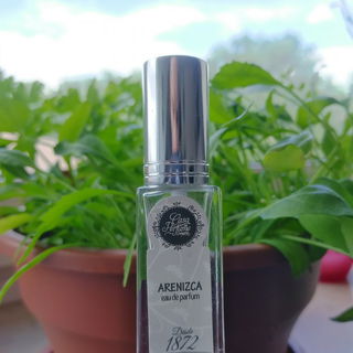 Arenizca by Casa del Perfume Canario