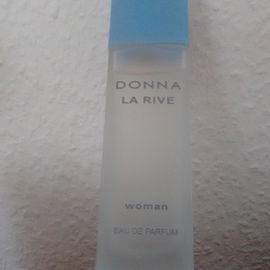 Donna - La Rive