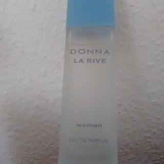 Donna - La Rive