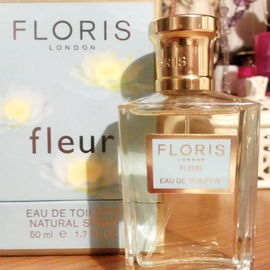 Fleur - Floris