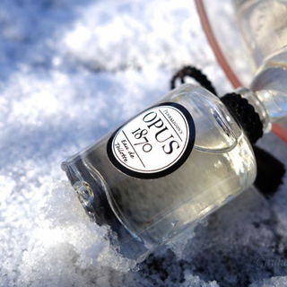 Opus 1870 - Penhaligon's