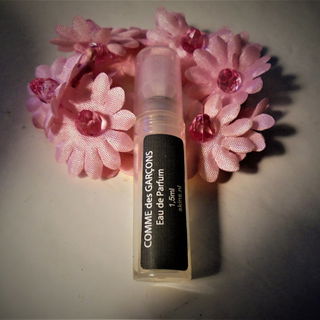 Sie wachsen auf Perücken aus Plastik