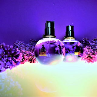 Éclat d'Arpège (Eau de Parfum) - Lanvin