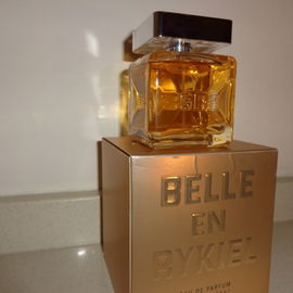 Belle en Rykiel (Eau de Parfum) - Sonia Rykiel