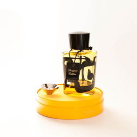 Colonia (Eau de Cologne) - Acqua di Parma