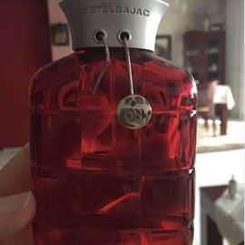 Castelbajac (Eau de Parfum) - Jean-Charles de Castelbajac