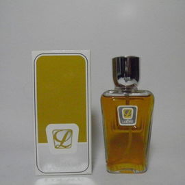 von Gentilhomme