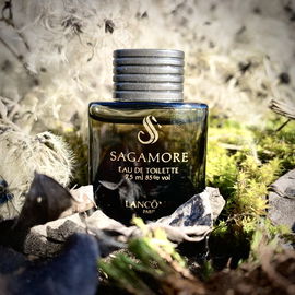 Sagamore (Eau de Toilette) - Lancôme