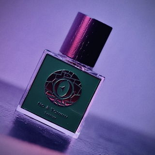 EO N°2: Tonkin - Ensar Oud