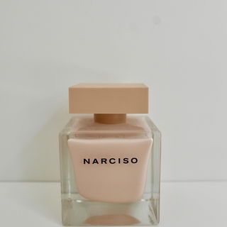 Narciso (Eau de Parfum Poudrée) von Narciso Rodriguez