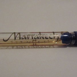 Marrakech Tales (Eau de Toilette) - Mäurer & Wirtz