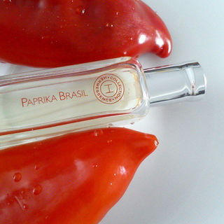 Paprika Brasil - Hermès